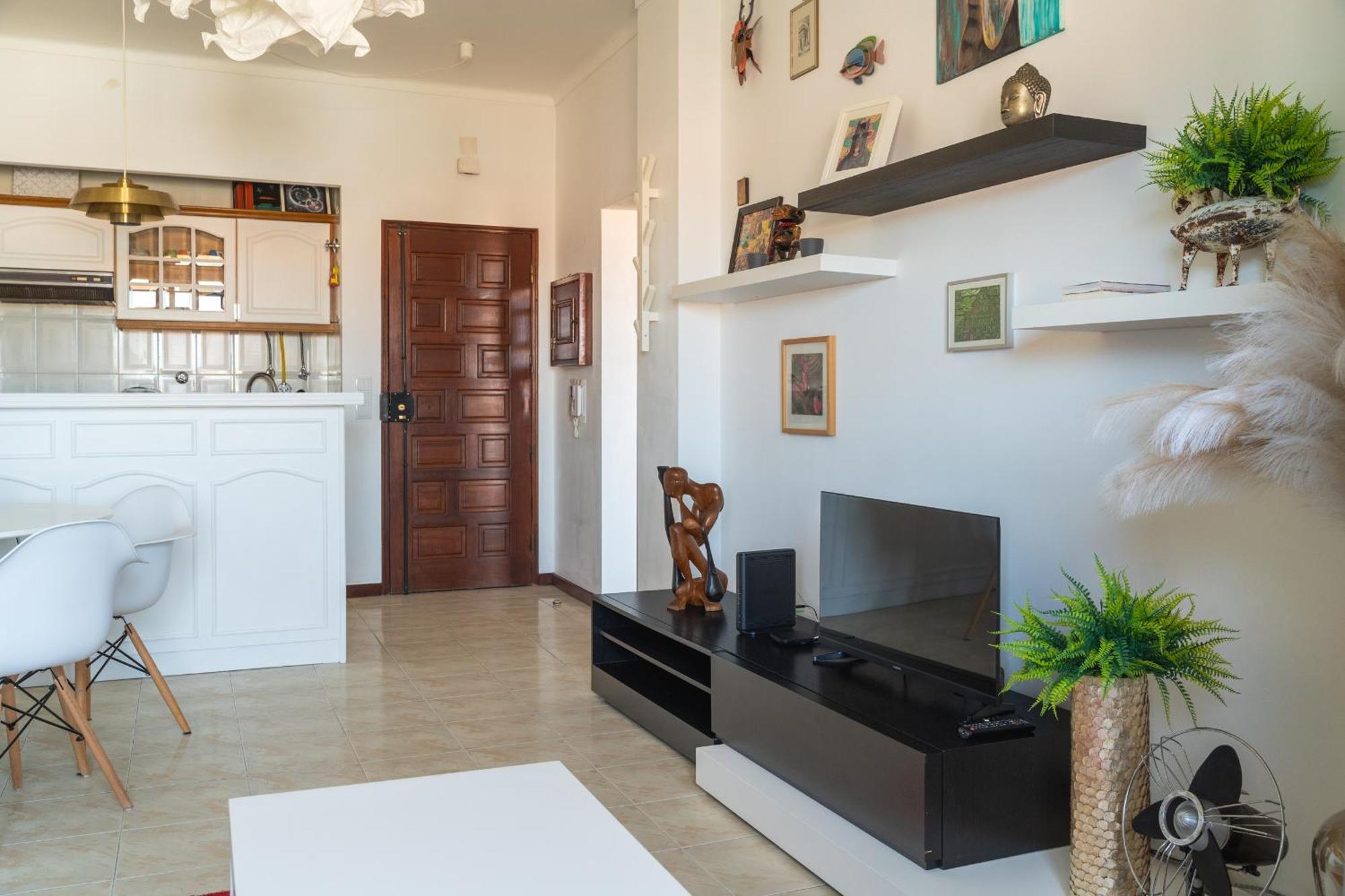 קוסטה דה קפאריקה Sea View & Sundown, 150M From The Beach And Surf Spots מראה חיצוני תמונה