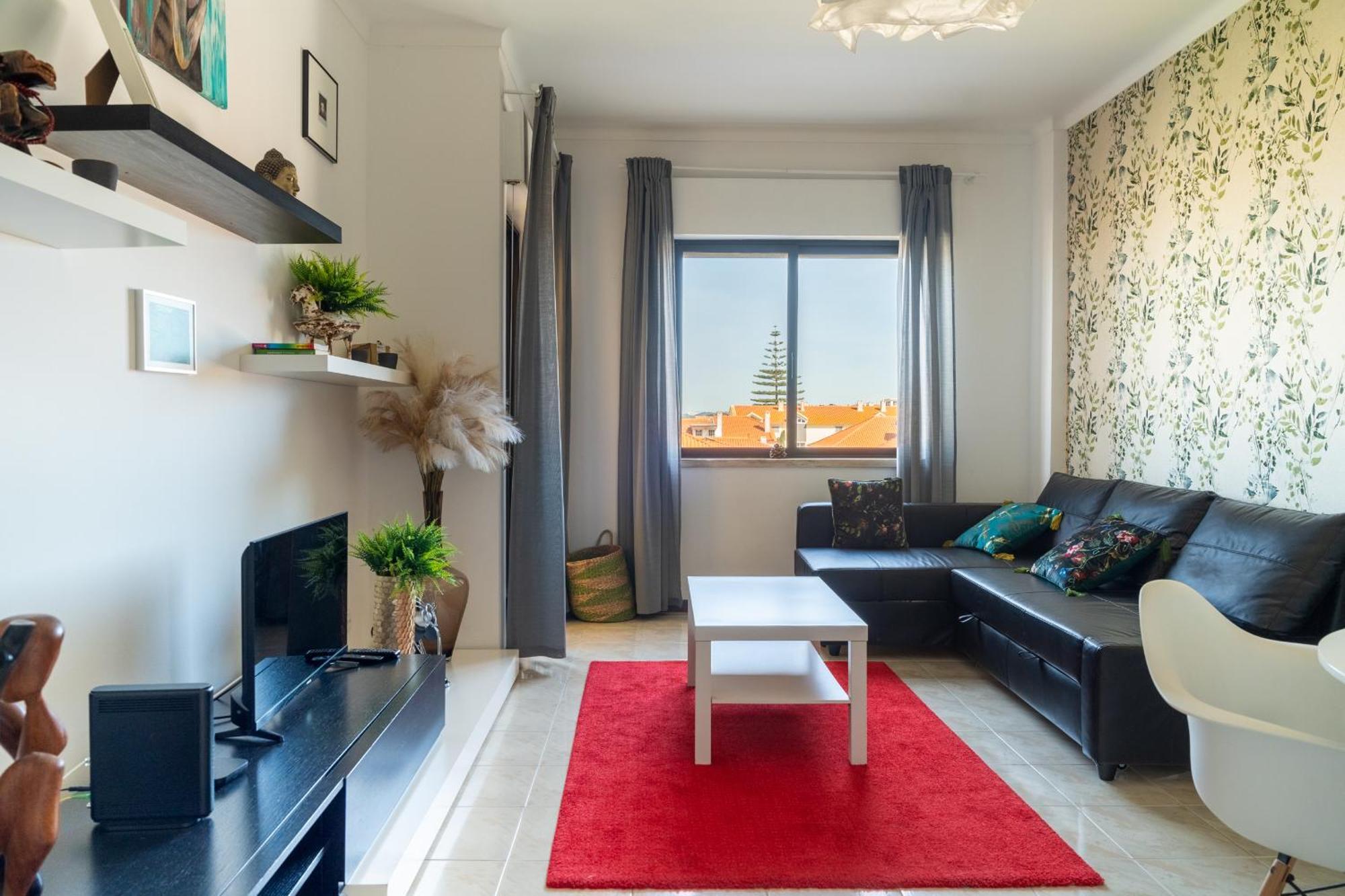 קוסטה דה קפאריקה Sea View & Sundown, 150M From The Beach And Surf Spots מראה חיצוני תמונה