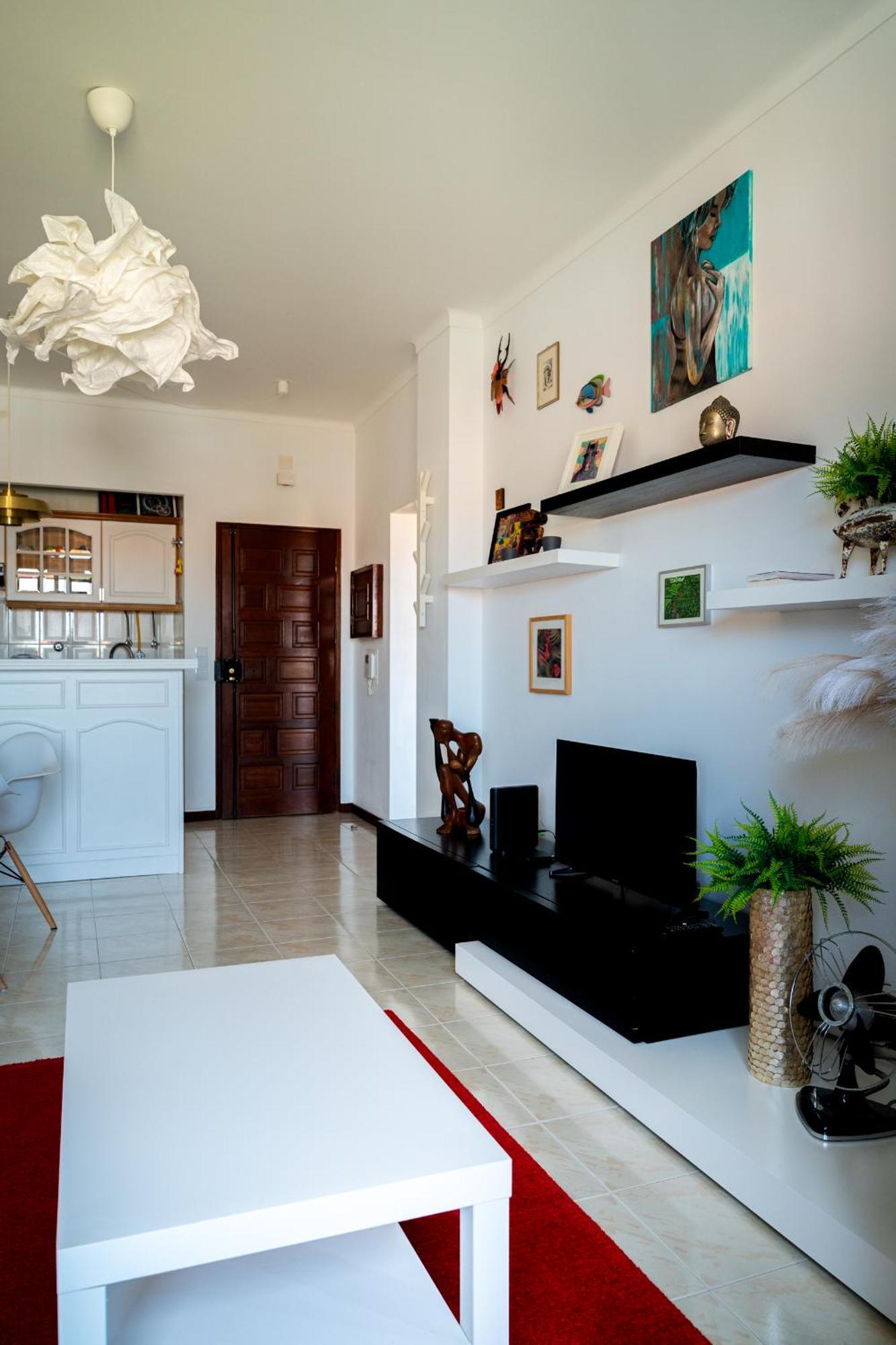 קוסטה דה קפאריקה Sea View & Sundown, 150M From The Beach And Surf Spots מראה חיצוני תמונה