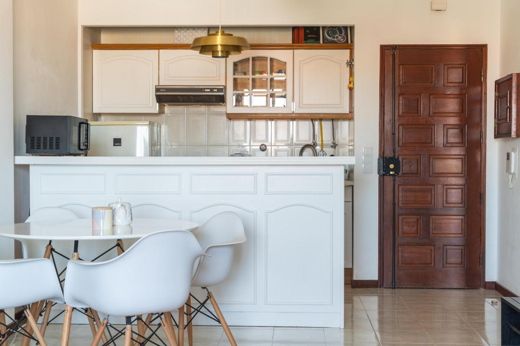 קוסטה דה קפאריקה Sea View & Sundown, 150M From The Beach And Surf Spots מראה חיצוני תמונה