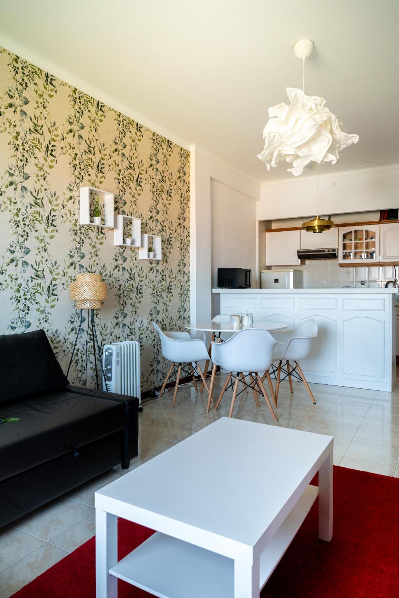 קוסטה דה קפאריקה Sea View & Sundown, 150M From The Beach And Surf Spots מראה חיצוני תמונה