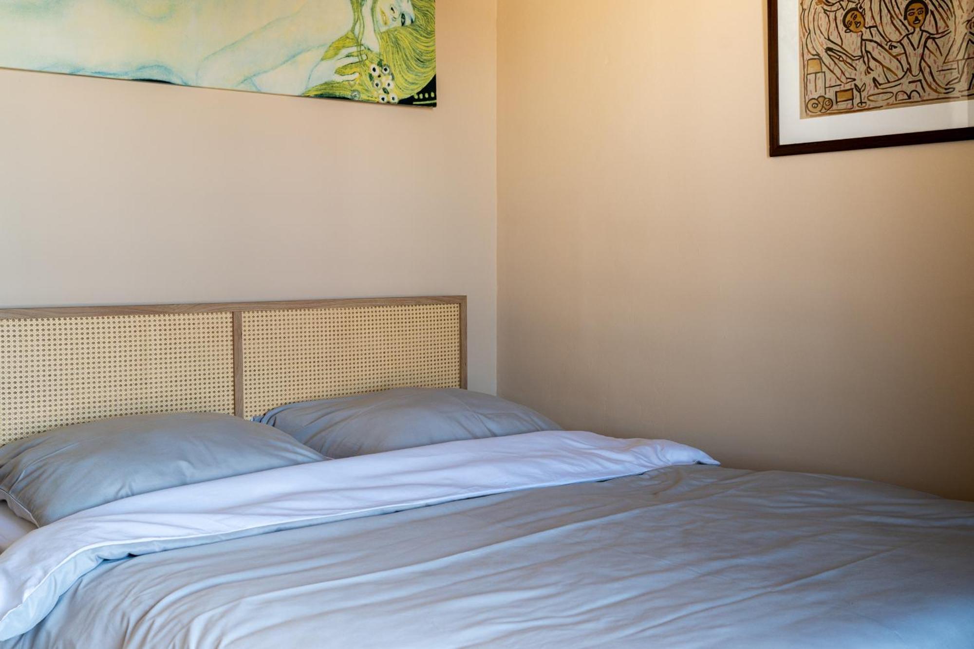 קוסטה דה קפאריקה Sea View & Sundown, 150M From The Beach And Surf Spots מראה חיצוני תמונה