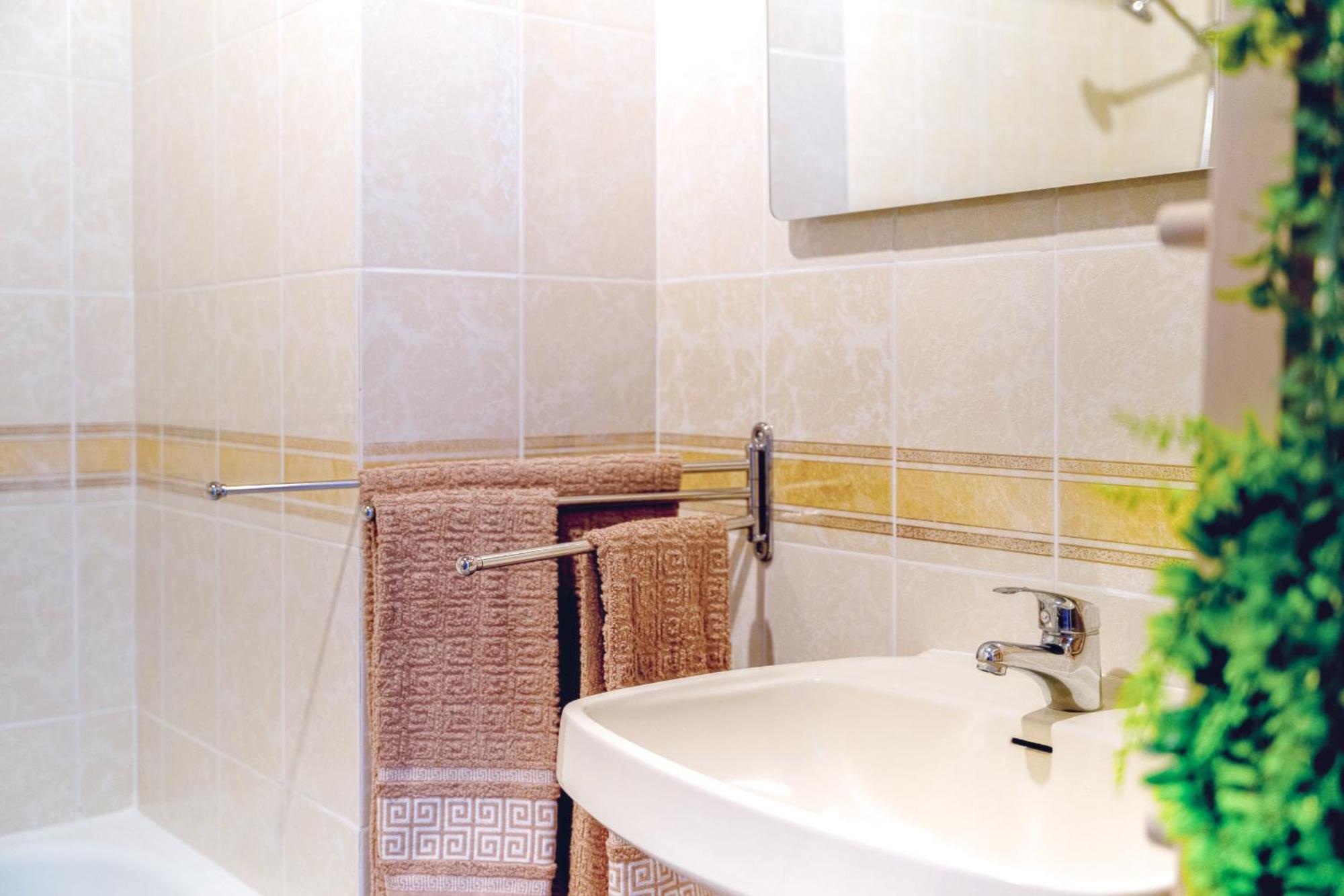 קוסטה דה קפאריקה Sea View & Sundown, 150M From The Beach And Surf Spots מראה חיצוני תמונה
